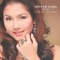 Dahil Nagmamahal - Sheryn Regis lyrics
