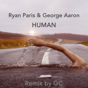 Human Artwork