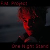 One Night Stand - Single