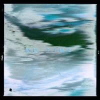 No Time - Single - Cute Club