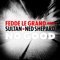 No Good (Extended Mix) - Fedde Le Grand & Sultan + Shepard lyrics