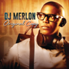Original Copy - DJ Merlon