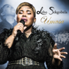 Surelly (Live) - Lebo Sekgobela