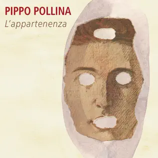 Album herunterladen Pippo Pollina - Lappartenenza