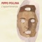 Helvetia - Pippo Pollina lyrics