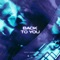 Back to You - Nicky Romero lyrics