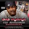 Chunk Up the Deuce (feat. UGK & Paul Wall) - Lil' Keke lyrics