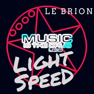 Light Speed - Single