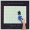 The Missing Piece - HeeSun Lee lyrics