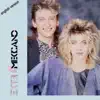 Meccano - Extra