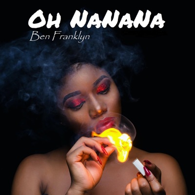 OhNaNaNa - Single