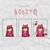 Bonita by Jeeiph iTunes Track 1