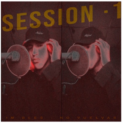 Session 1 - Single