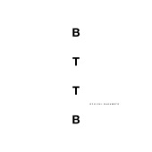 BTTB (Back to the Basics) artwork
