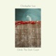 Climb the Dark Coast Single