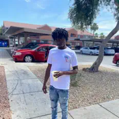 Ascolta iLLy On The Beat, guarda video musicali, leggi la biografia, vedi le date del tour & altro!