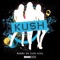Wanna Be Your Girl (Bittersweet) [Corenell Remix] - Kush lyrics