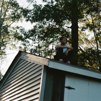 In My Arms - Single - Elijah Kyle