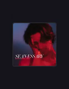 Luister naar Sean Essary, bekijk muziekvideo's, lees de bio, bekijk de tourdata, en meer!