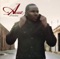 You Know What (feat. David Banner) - Avant lyrics