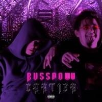 Bussdown Cartier - Single - nbglocu & nbgolek