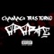 Aparte - Chamaco Trastorno lyrics