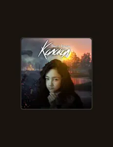 Listen to Николь Короли, watch music videos, read bio, see tour dates & more!