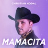 Mamacita - EP