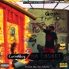 CornaBoy 2 Da Casket - Single