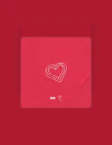 收听 Tporto、观看音乐视频、阅读小传、查看巡演日期等 ！