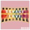 Savage Love artwork