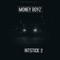 Hitstick Pt2 (feat. CALII CAAL) - K-Money lyrics