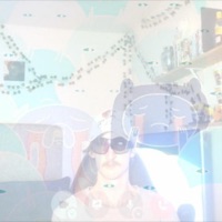 Devils Eyes - Single - Dispo