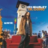 Damian "Junior Gong" Marley - Still Searchin'