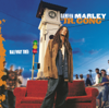 Halfway Tree - Damian "Jr. Gong" Marley