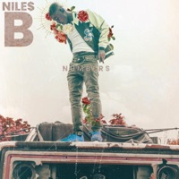 Numbers - Nile$ B