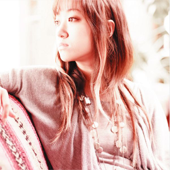 For You - EP - lecca