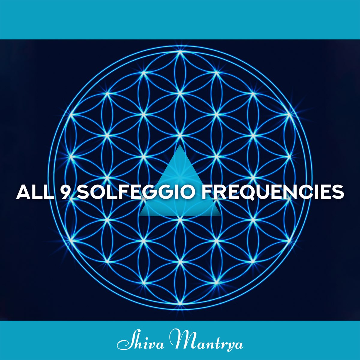 альбом All 9 Solfeggio Frequencies Full Body Aura Cleanse Shiva альбом All 9 Solfeggio Frequencies Full Body Aura Cleanse Shiva