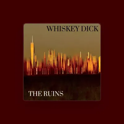 Listen to Whiskey Dick, watch music videos, read bio, see tour dates & more!