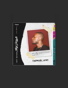 Civil सुनें, म्यूज़िक वीडियो देखें, बायो पढ़ें, दौरे की तारीखें और बहुत कुछ देखें!