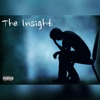 The Insight - Single