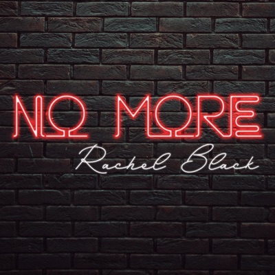 No More - Single