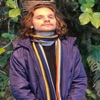 Webão - Superxandão o Último Herói da Terra