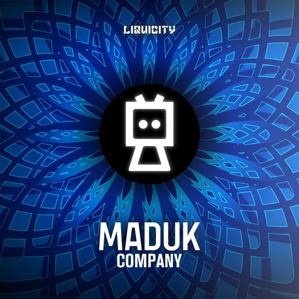 Company (feat. Juul) - Single