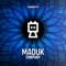 Company (feat. Juul) - Maduk lyrics