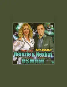 Listen to Nexhat Osmani, watch music videos, read bio, see tour dates & more!