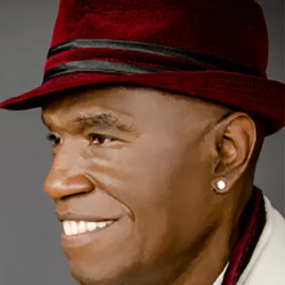 Listen to Cecil Parker, watch music videos, read bio, see tour dates & more!