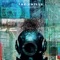 Scatterbrain