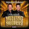 Helemaal Hollands - Seventies Hits Medley