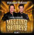 Gouden Jaren Medley